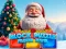 Joc Block Puzzle Frozen Jewel on-line