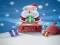 Joc Christmas Gifts on-line
