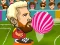 Joc Head Football on-line