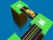 Joc Zigzag Taxi on-line