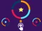 Joc Color Switch Ball on-line