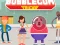 Joc Bubblegum Tricks on-line
