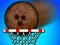 Joc Super coconut Basketball on-line