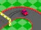 Joc Mini Drifts on-line