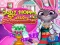 Joc Judy Hopps Easter Preparation on-line
