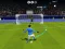 Joc Top Bins! on-line