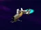 Joc Cosmic Strike 2 on-line