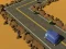 Joc Zigzag Highway on-line