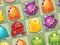 Joc Monster Temple on-line