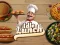 Joc Idle Lunch on-line