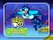 Joc Ben 10 Challenge Stinkfly Showtime! on-line