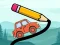 Joc Draw The Bridge on-line
