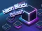 Joc Cube Master on-line