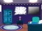 Joc Kicky House Escape on-line