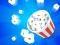Joc Popcorn Master on-line