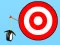 Joc Penguin with Bow Golf on-line