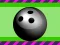 Joc Bowling Circuit on-line