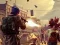 Joc The Last stand on-line