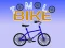 Joc Tomolo Bike on-line