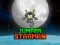 Joc Jumper Starman on-line