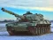 Joc Military Tanks Jigsaw on-line