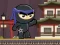 Joc Dark Ninja on-line