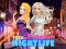 Joc Teen Princesses Nightlife on-line
