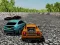 Joc 3d Racing Extreme on-line