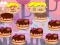 Joc Cake Eaters on-line