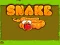 Joc Snake on-line