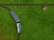 Joc Rail of War on-line