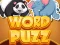 Joc Word Puzz on-line