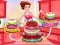 Joc Princess Dede Sweet Cake Decor on-line