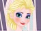 Joc Ella Make Up Removal on-line