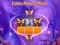 Joc Fairies Memory Match on-line