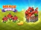 Joc Merge World on-line