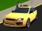 Joc Taxi Driver Simulator on-line