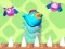 Joc Bouncing Chick on-line