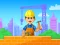 Joc Building New House on-line