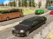 Joc Limousine Car on-line