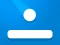 Joc Shot Pong on-line