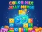 Joc Color Mix - Jelly Merge on-line