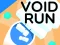Joc Void Run on-line