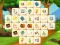 Joc School Mahjong Deluxe on-line