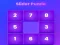Joc Sliding Puzzle on-line