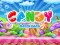Joc Candy Match Saga on-line