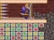 Joc Princess Rescue Fruit Connect on-line