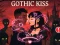 Joc Gothic Kiss on-line