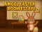 Joc Amgel Easter Room Escape 2 on-line