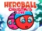 Joc Heroball Christmas Love on-line